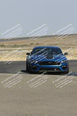 media/Jul-28-2024-Speed Ventures (Sun) [[35be2e364f]]/Black Group/Session 2 (Sunset)/